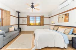Casita Alpina, occupancy near Saguaro NP - Image 4