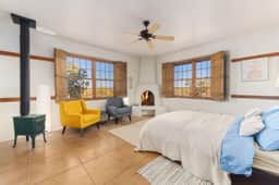 Casita Sonora, by the Saguaro National Park - Image 5