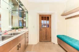 Casita Sonora, by the Saguaro National Park - Image 3