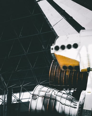 Image by Meriç Dağlı